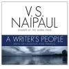 A_Writer_s_People