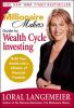 The_millionaire_maker_s_guide_to_wealth_cycle_investing