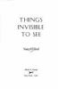 Things_invisible_to_see