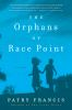 The_orphans_of_Race_Point___a_novel