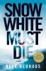 Snow_White_must_die