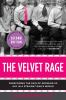 The_velvet_rage