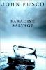 Paradise_salvage