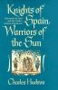 Knights_of_Spain__warriors_of_the_sun
