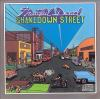 Shakedown_street