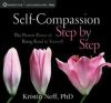 Self-Compassion_Step_by_Step