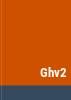 GHV2