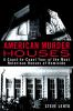 American_murder_houses