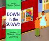 Down_in_the_subway