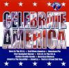 Celebrate_America