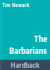 The_barbarians