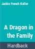 A_dragon_in_the_family