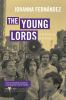 The_young_lords