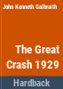 The_Great_crash__1929