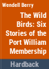 The_wild_birds