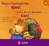 Happy_Thanksgiving__Gus___