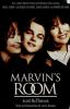 Marvin_s_room