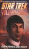 Star_Trek__Vulcan_s_forge