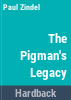 The_pigman_s_legacy
