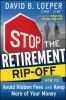 Stop_the_retirement_rip-off_