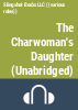 The_charwoman_s_daughter