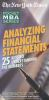 Analyzing_financial_statements