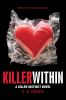 Killer_within