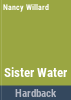 Sister_water
