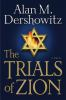 The_trials_of_Zion___a_novel