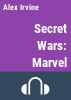 Marvel_Super_Heroes__Secret_Wars