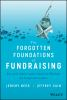 The_forgotten_foundations_of_fundraising