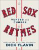 Red_Sox_rhymes