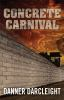 Concrete_carnival