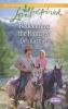 Redeeming_the_rancher