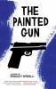 The_painted_gun