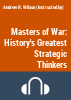Masters_of_war