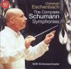 The_complete_Schumann_symphonies