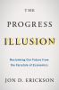 The_progress_illusion
