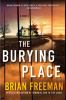 The_burying_place