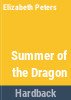 Summer_of_the_dragon