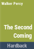 The_second_coming