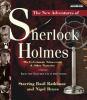 The_New_adventures_of_Sherlock_Holmes