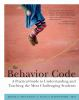 The_behavior_code