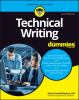 Technical_writing_for_dummies