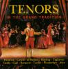 Tenors_in_the_grand_tradition