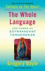 The_whole_language