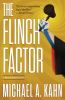 The_Flinch_factor