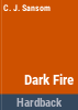 Dark_fire