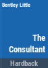 The_consultant