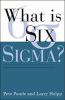 What_is_six_sigma_